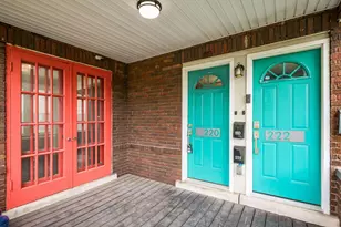220 Parkwood Ave, Columbus, OH 43203 - Photo 9
