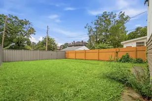 220 Parkwood Ave, Columbus, OH 43203 - Photo 71