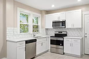 220 Parkwood Ave, Columbus, OH 43203 - Photo 19