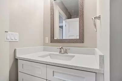 220 Parkwood Avenue, Columbus, OH 43203 - Photo 39