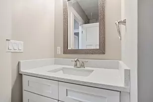 220 Parkwood Ave, Columbus, OH 43203 - Photo 39