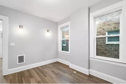 220 Parkwood Avenue, Columbus, OH 43203 - Photo 33