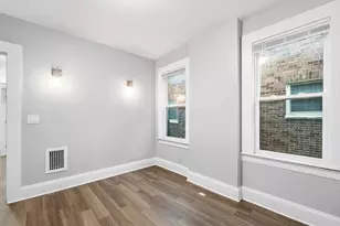 220 Parkwood Ave, Columbus, OH 43203 - Photo 33