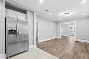220 Parkwood Ave, Columbus, OH 43203 - Photo 25