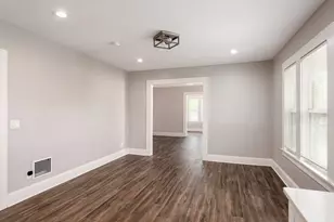 220 Parkwood Ave, Columbus, OH 43203 - Photo 51