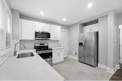 220 Parkwood Avenue, Columbus, OH 43203 - Photo 21
