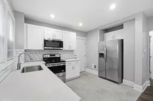 220 Parkwood Ave, Columbus, OH 43203 - Photo 21