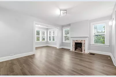 220 Parkwood Avenue, Columbus, OH 43203 - Photo 11