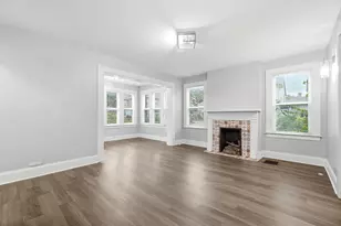 220 Parkwood Ave, Columbus, OH 43203 - Photo 11
