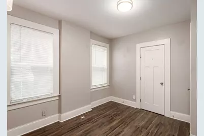 220 Parkwood Avenue, Columbus, OH 43203 - Photo 55