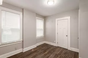 220 Parkwood Ave, Columbus, OH 43203 - Photo 55
