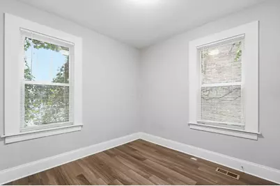 220 Parkwood Avenue, Columbus, OH 43203 - Photo 35