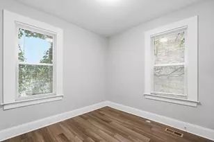 220 Parkwood Ave, Columbus, OH 43203 - Photo 35