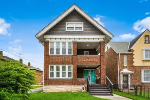 220 Parkwood Ave, Columbus, OH 43203 - Photo 5