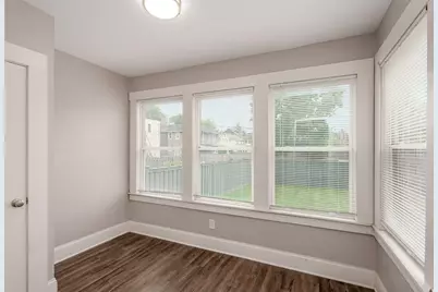 220 Parkwood Avenue, Columbus, OH 43203 - Photo 57