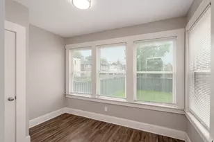 220 Parkwood Ave, Columbus, OH 43203 - Photo 57