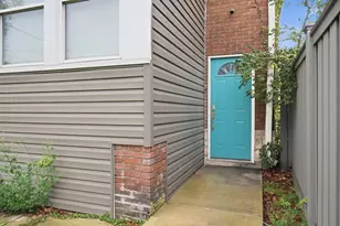 220 Parkwood Ave, Columbus, OH 43203 - Photo 67