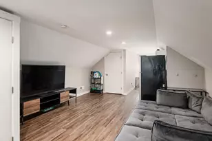 220 Parkwood Ave, Columbus, OH 43203 - Photo 61