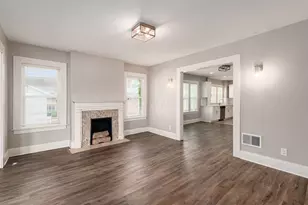 220 Parkwood Ave, Columbus, OH 43203 - Photo 43