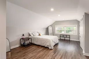 220 Parkwood Ave, Columbus, OH 43203 - Photo 63