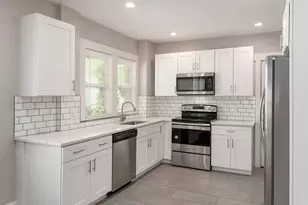 220 Parkwood Ave, Columbus, OH 43203 - Photo 49