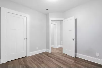 220 Parkwood Avenue, Columbus, OH 43203 - Photo 37