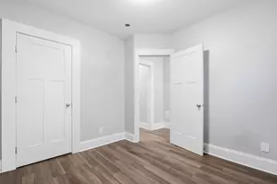 220 Parkwood Ave, Columbus, OH 43203 - Photo 37