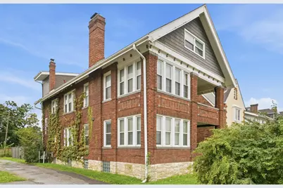 220 Parkwood Avenue, Columbus, OH 43203 - Photo 7