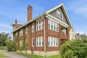 220 Parkwood Ave, Columbus, OH 43203 - Photo 7