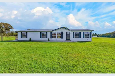 3840 Church Hill Road, Zanesville, OH 43701 - Photo 49