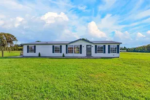 3840 Church Hill Rd, Zanesville, OH 43701 - Photo 49