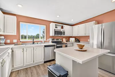 3840 Church Hill Road, Zanesville, OH 43701 - Photo 29