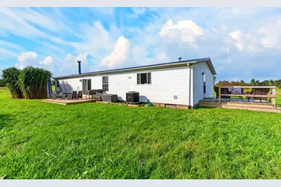 3840 Church Hill Road, Zanesville, OH 43701 - Photo 7
