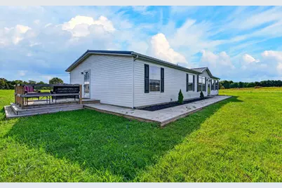 3840 Church Hill Road, Zanesville, OH 43701 - Photo 15