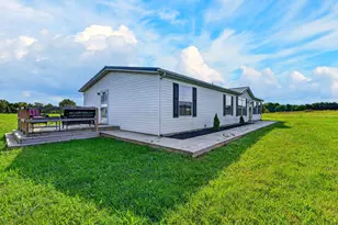 3840 Church Hill Rd, Zanesville, OH 43701 - Photo 15