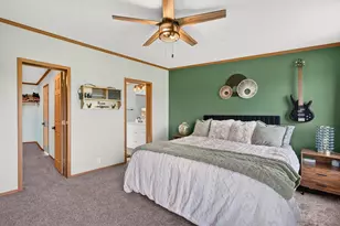 3840 Church Hill Rd, Zanesville, OH 43701 - Photo 39