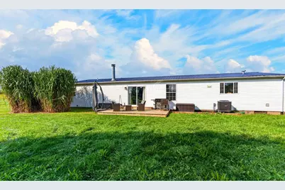 3840 Church Hill Road, Zanesville, OH 43701 - Photo 5
