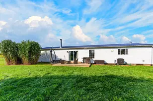3840 Church Hill Rd, Zanesville, OH 43701 - Photo 5