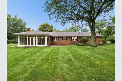 2670 Geyerwood Court, Grove City, OH 43123 - Photo 33
