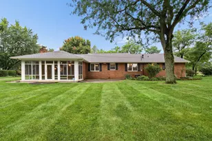 2670 Geyerwood Ct, Grove City, OH 43123 - Photo 33