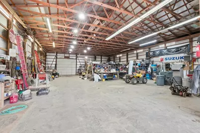 [Address not provided], Butler, OH 44822 - Photo 45