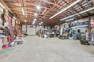 [Address not provided], Butler, OH 44822 - Photo 45