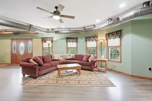 [Address not provided], Butler, OH 44822 - Photo 7