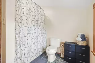[Address not provided], Butler, OH 44822 - Photo 41