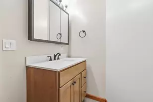 [Address not provided], Butler, OH 44822 - Photo 29