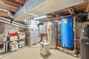 [Address not provided], Butler, OH 44822 - Photo 43