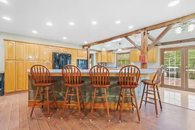 [Address not provided], Butler, OH 44822 - Photo 13