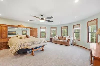 [Address not provided], Butler, OH 44822 - Photo 21