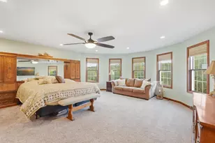[Address not provided], Butler, OH 44822 - Photo 21