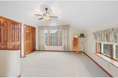 [Address not provided], Butler, OH 44822 - Photo 31